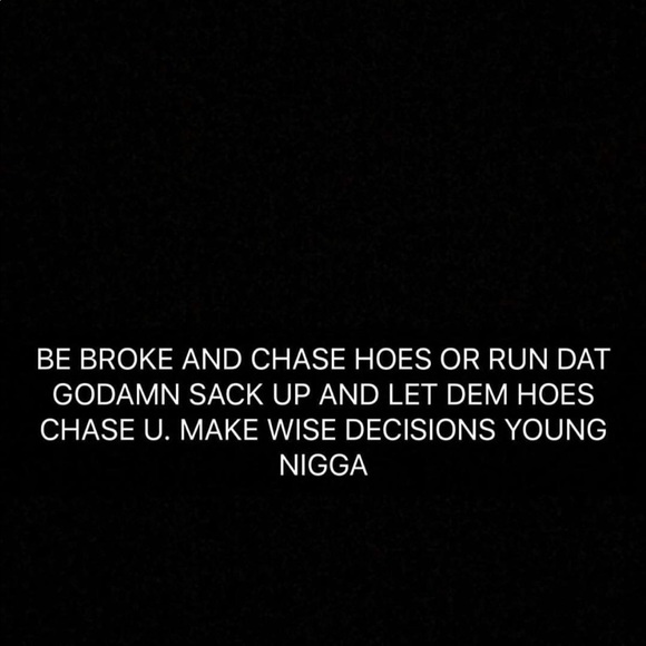 Meet your Posher, Eric - Picture 1 of 1